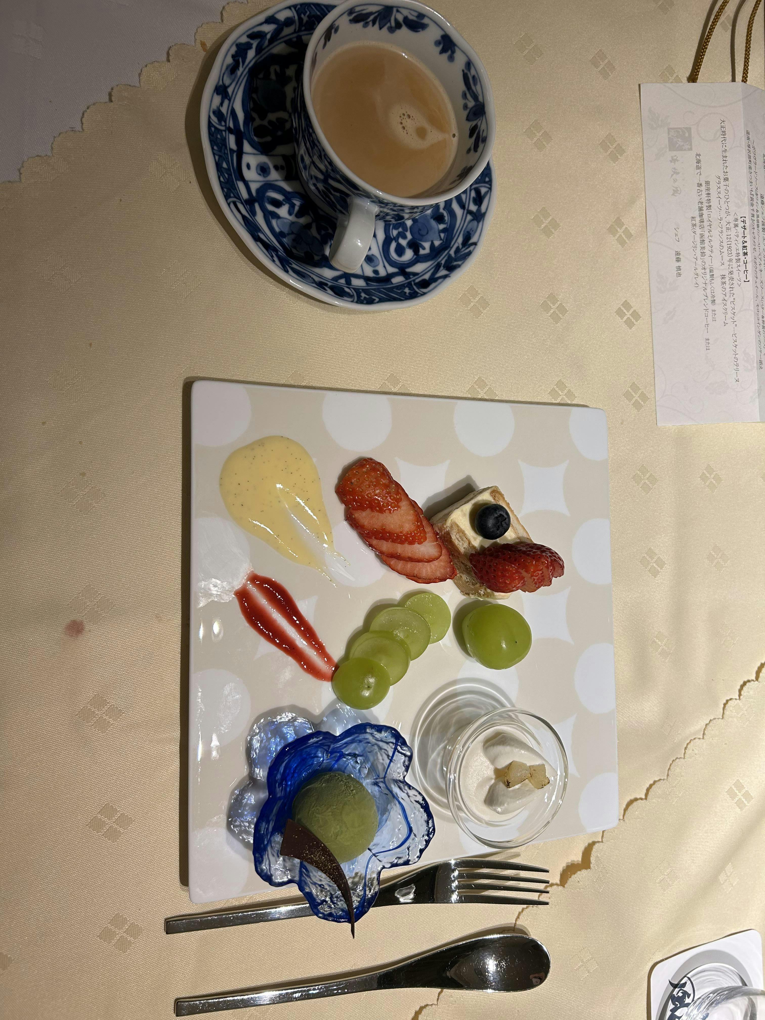 クチコミ画像
