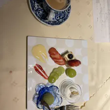 クチコミ画像