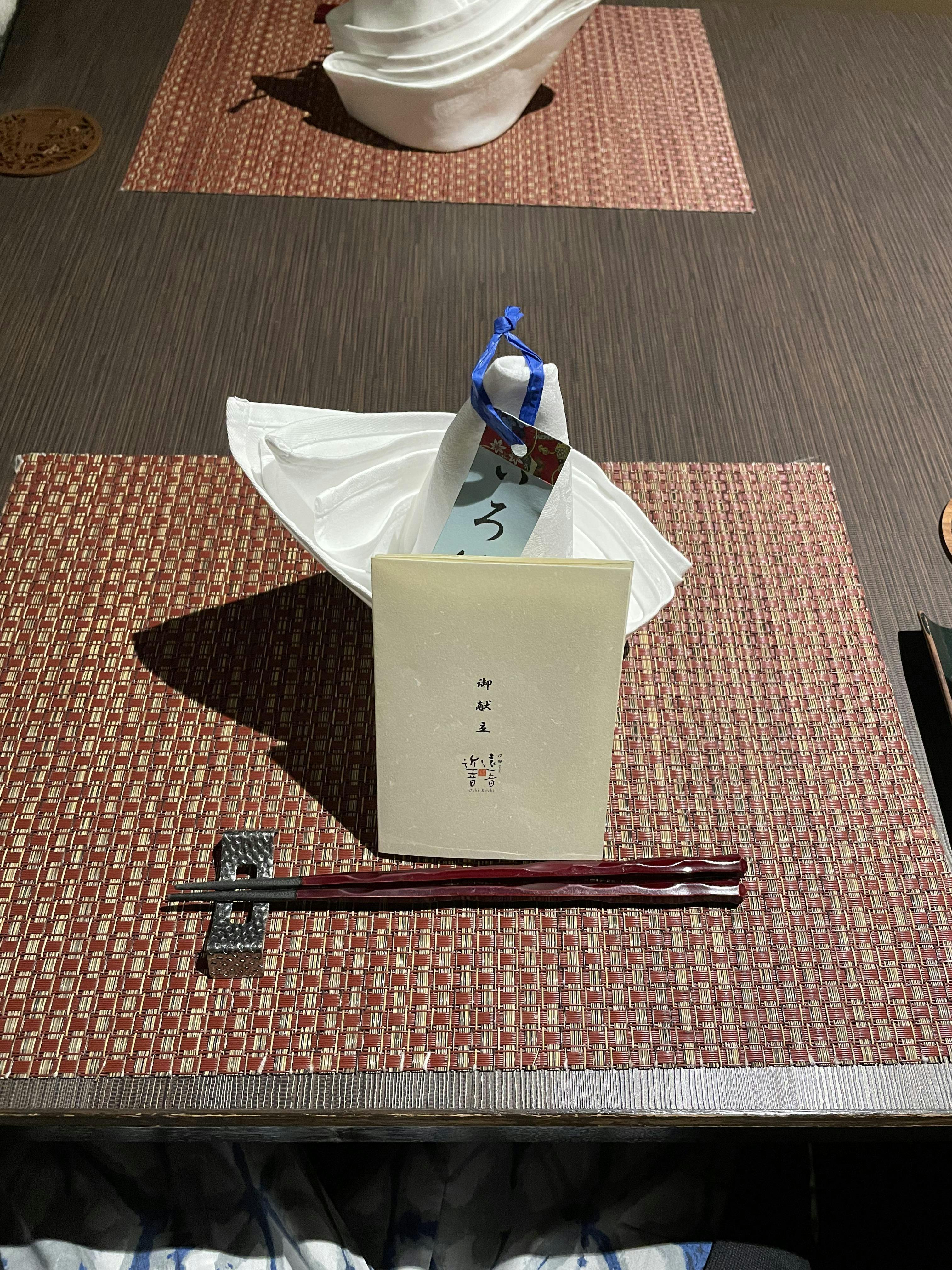 クチコミ画像