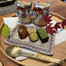 クチコミ画像