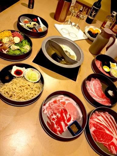 クチコミ画像