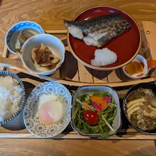 クチコミ画像