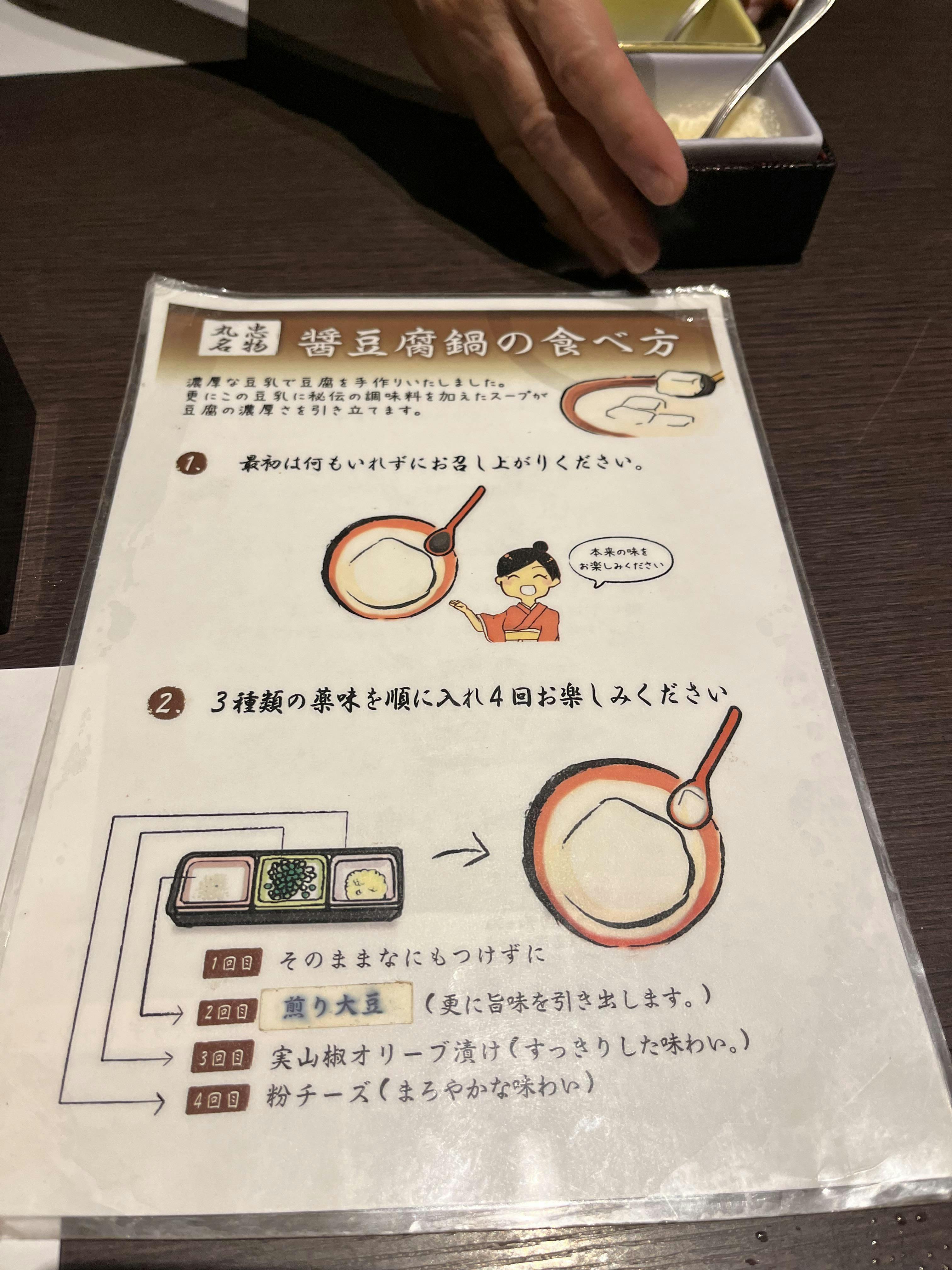 クチコミ画像