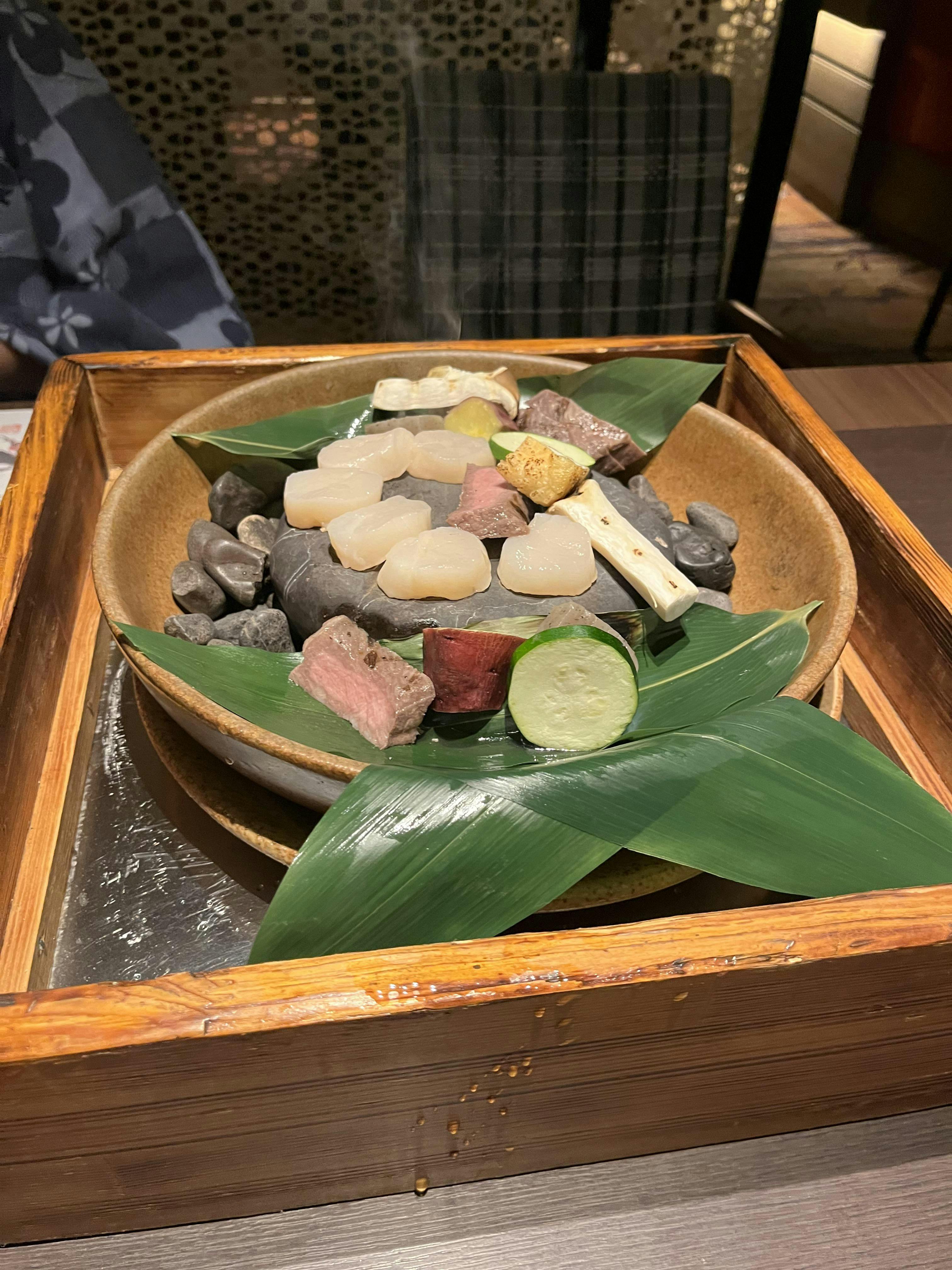 クチコミ画像