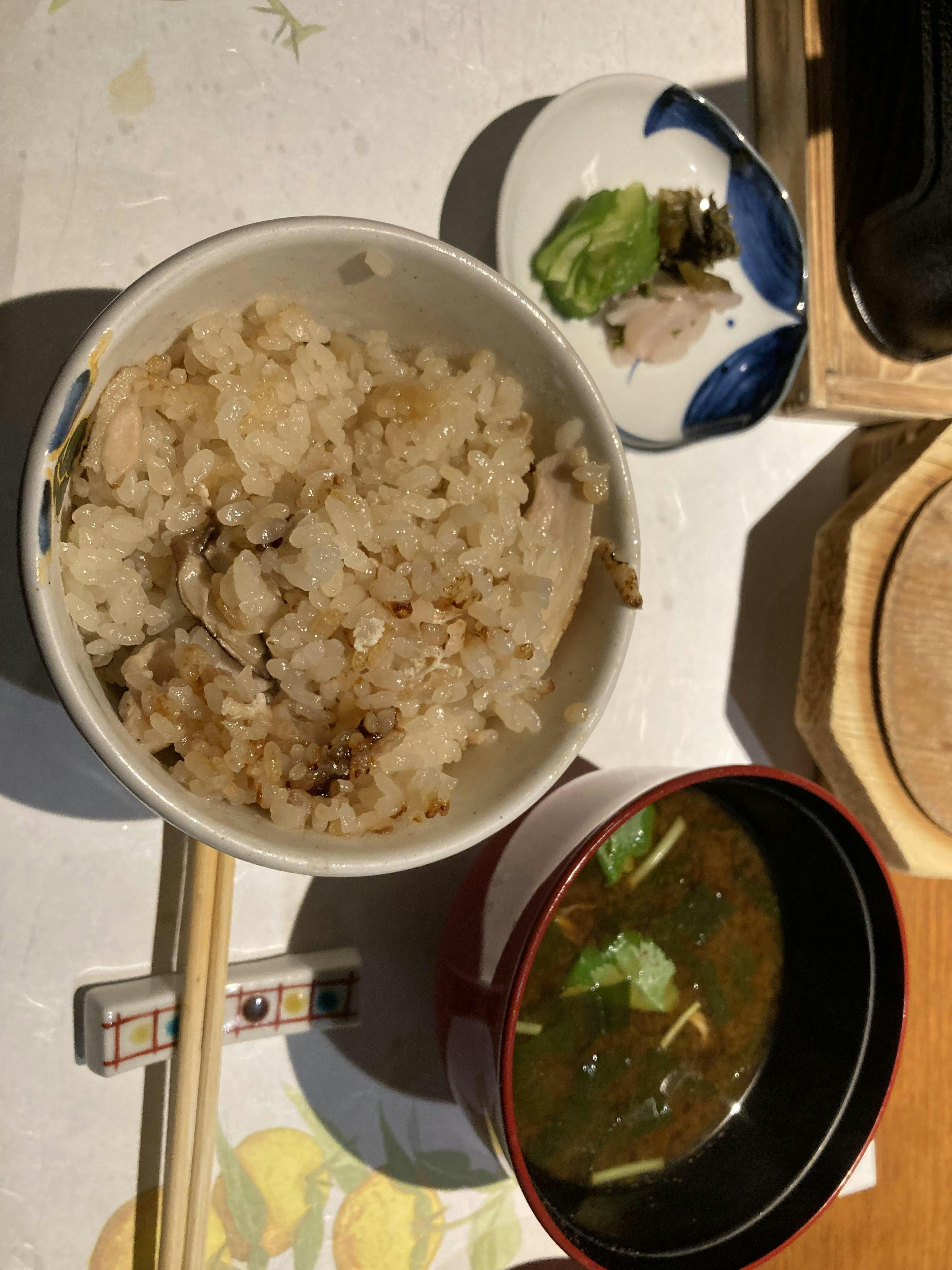 クチコミ画像