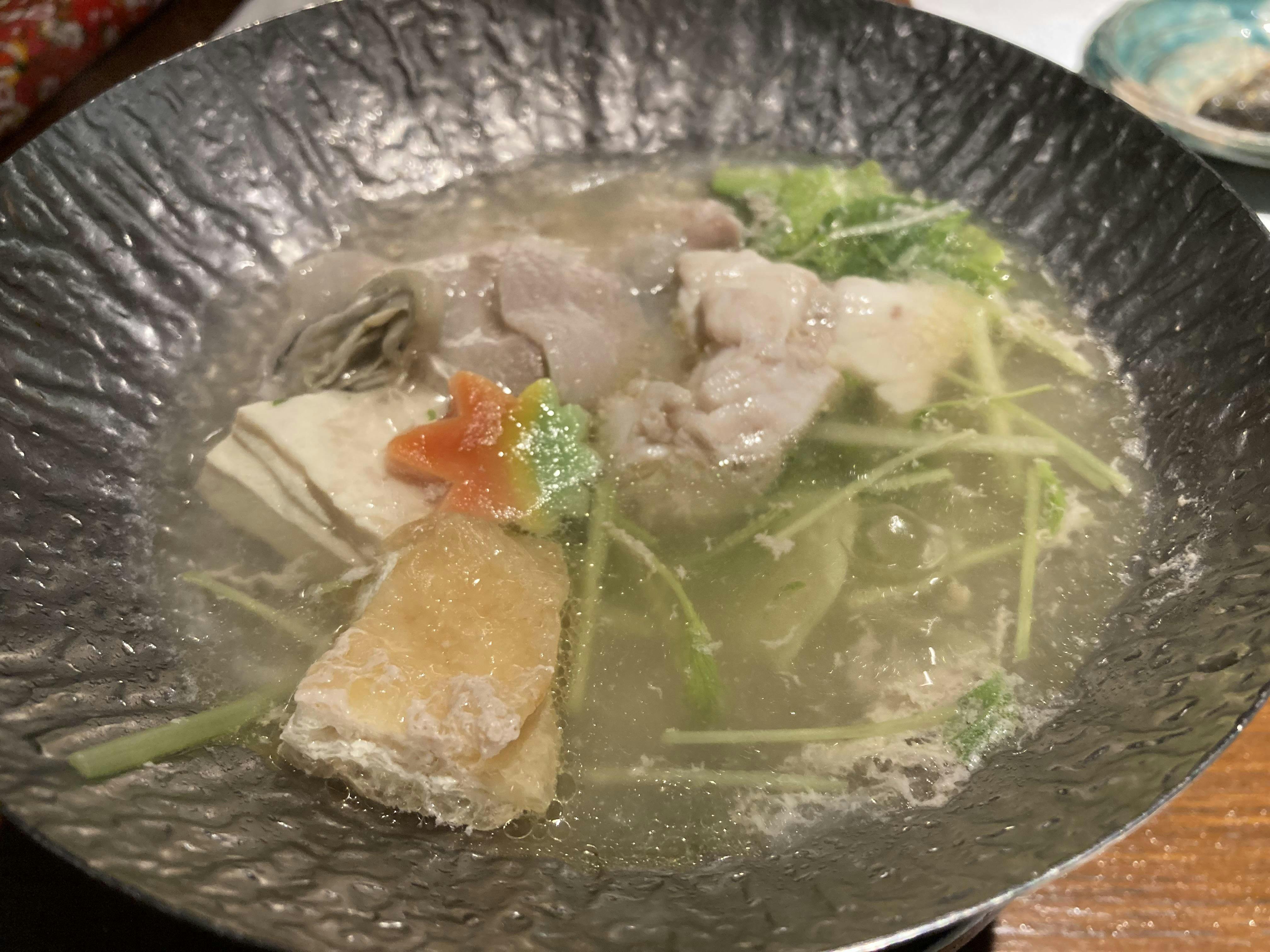 クチコミ画像