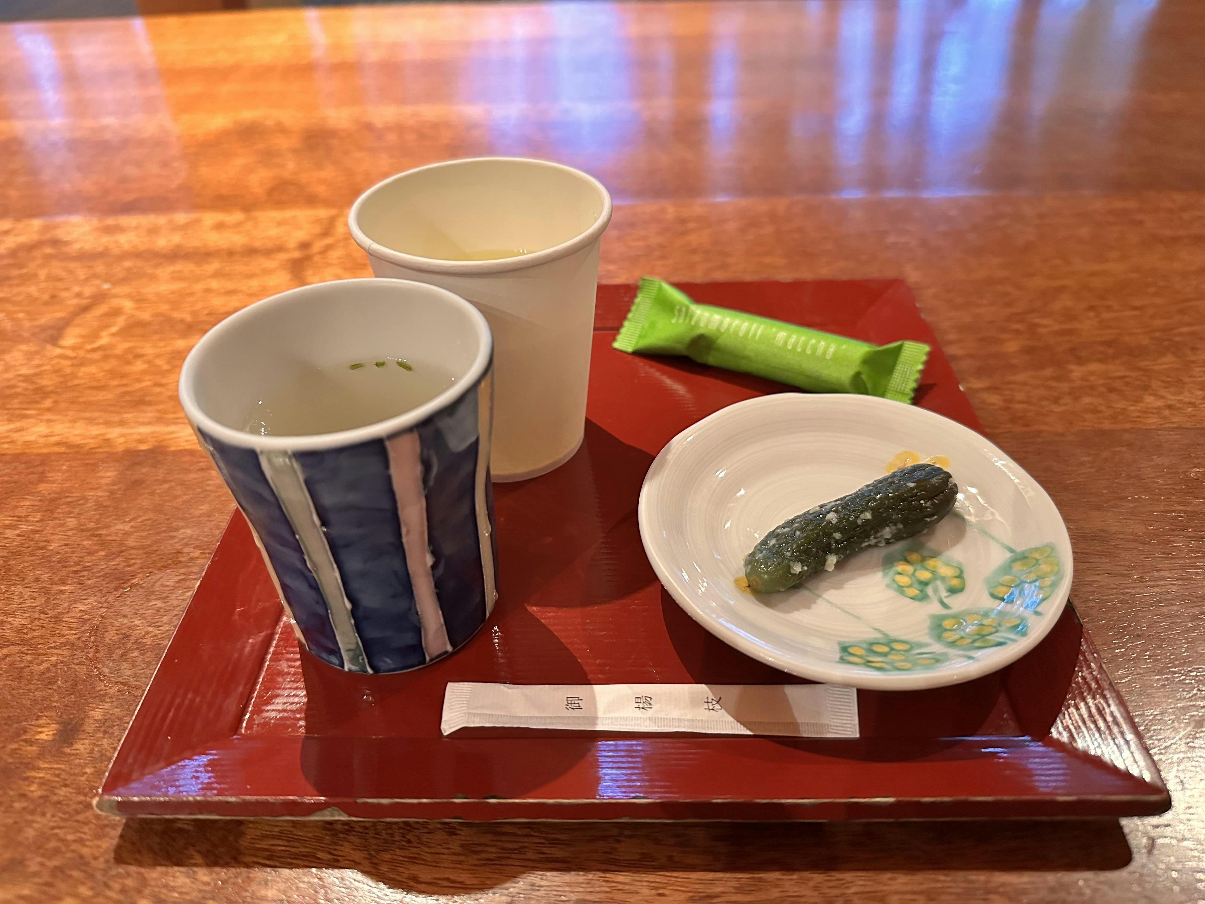 クチコミ画像