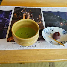 クチコミ画像