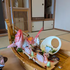 クチコミ画像