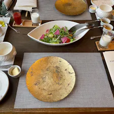 クチコミ画像