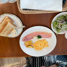 クチコミ画像