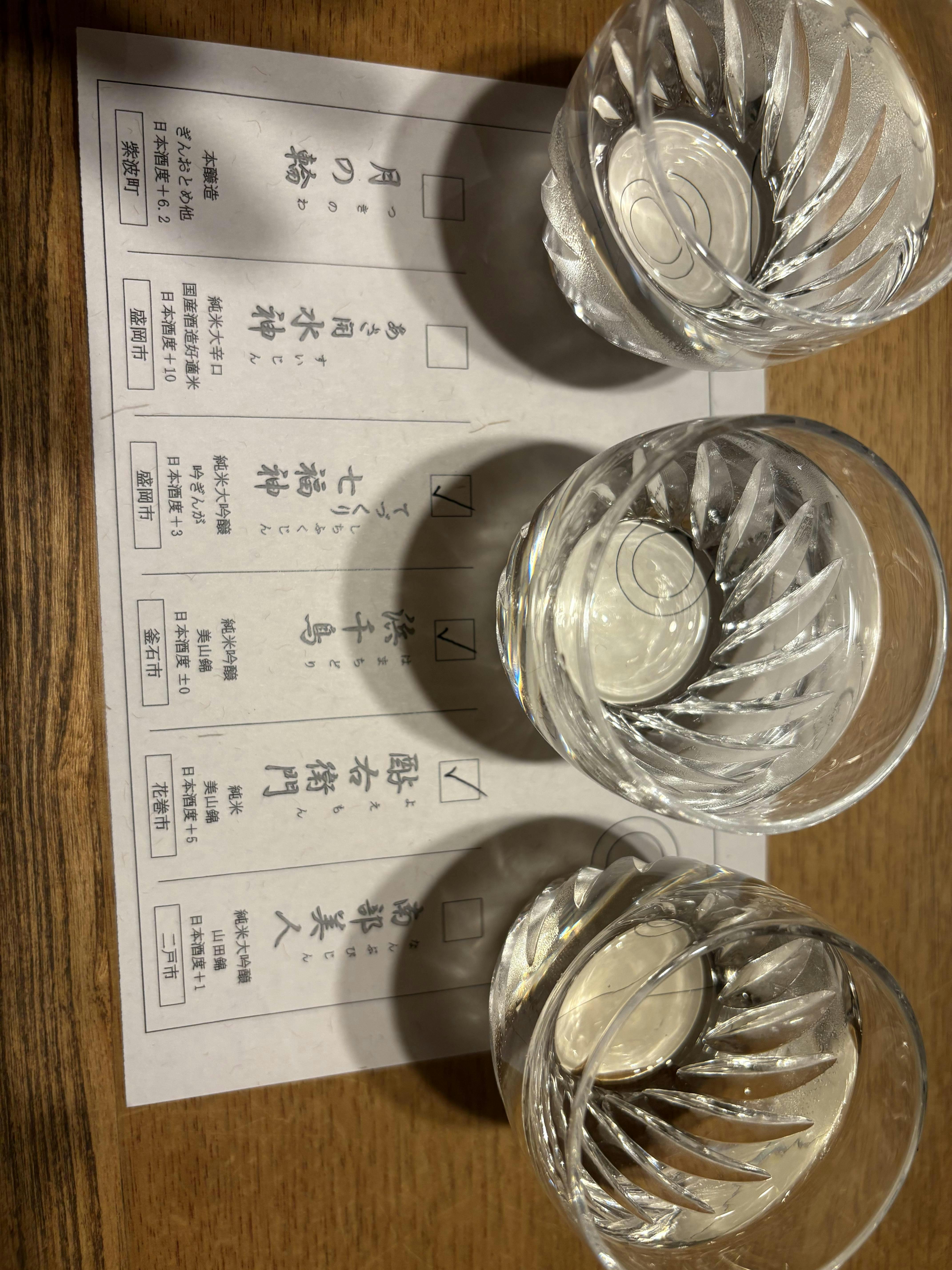 クチコミ画像