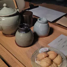 クチコミ画像