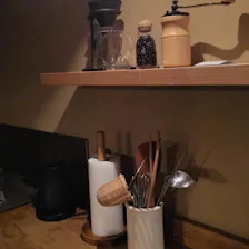クチコミ画像