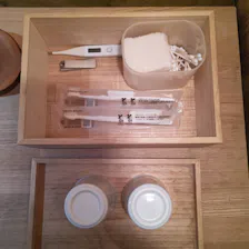 クチコミ画像