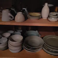 クチコミ画像