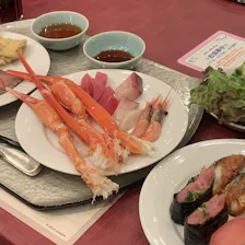 クチコミ画像