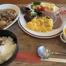 クチコミ画像