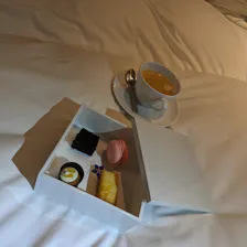 クチコミ画像