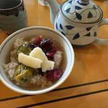 クチコミ画像