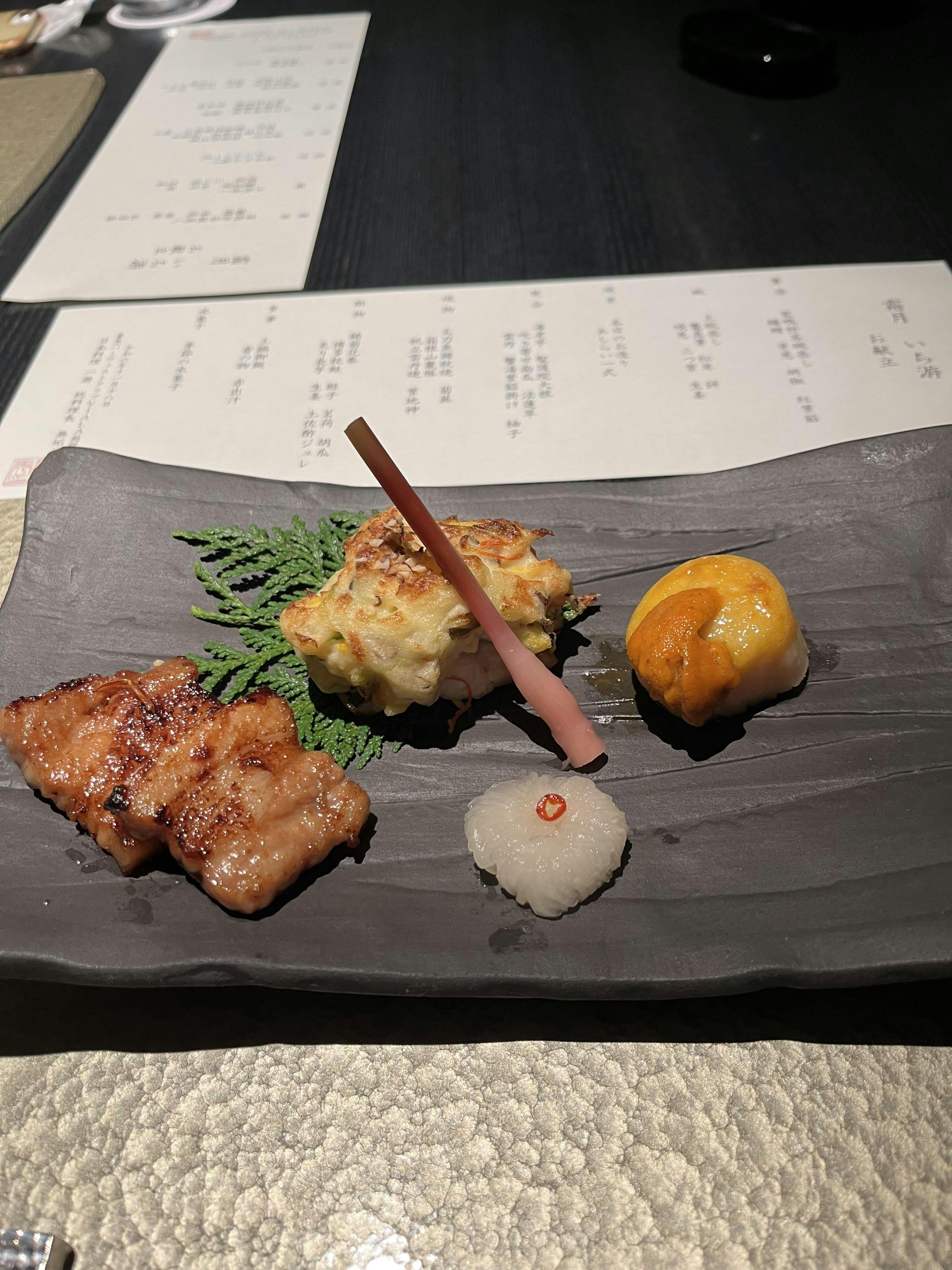 クチコミ画像