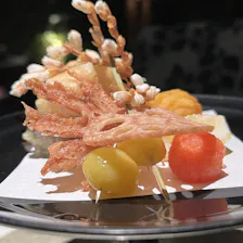 クチコミ画像