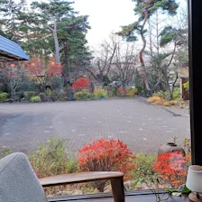 クチコミ画像