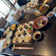 クチコミ画像