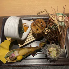 クチコミ画像