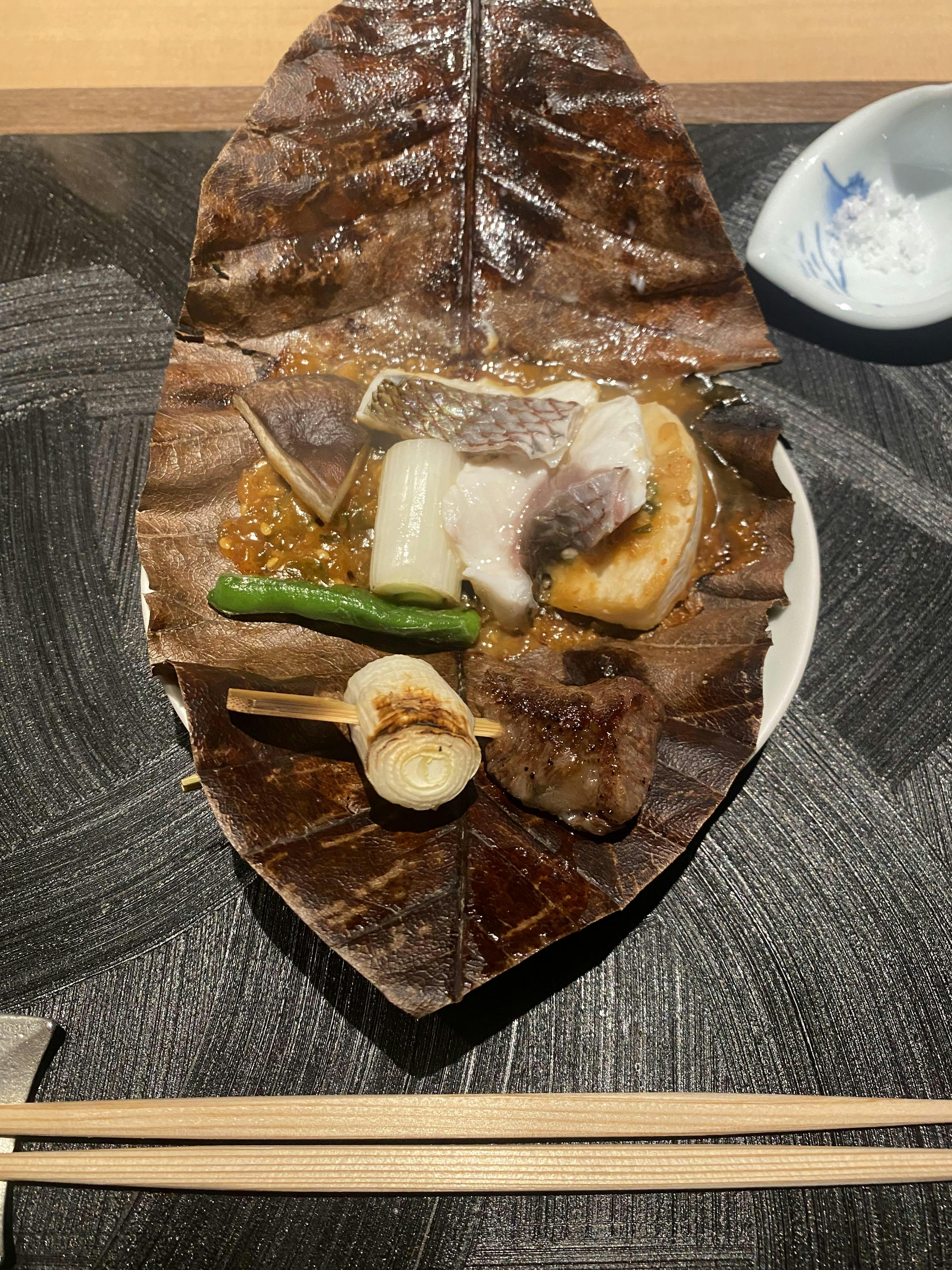 クチコミ画像