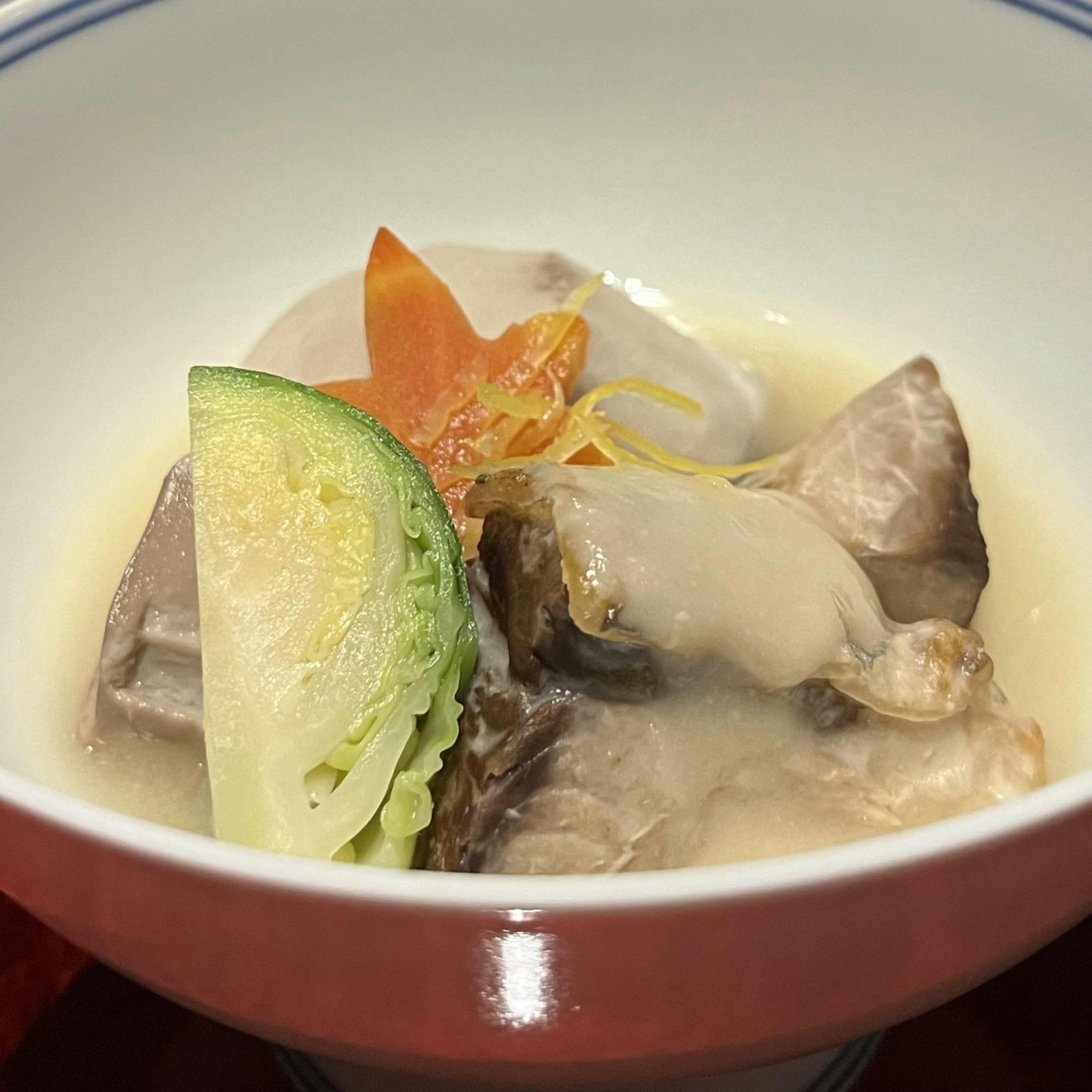 クチコミ画像
