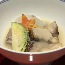クチコミ画像