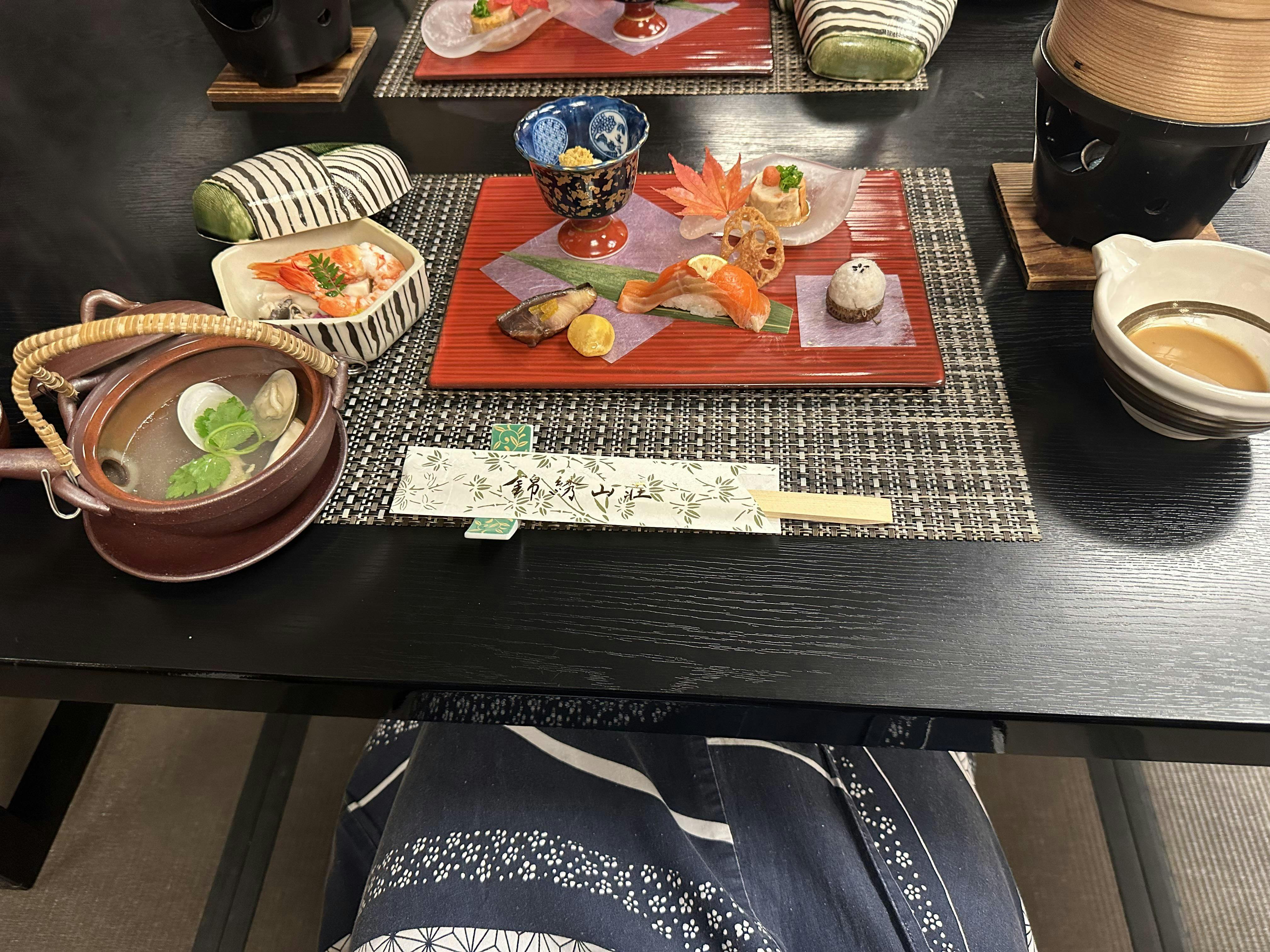 クチコミ画像