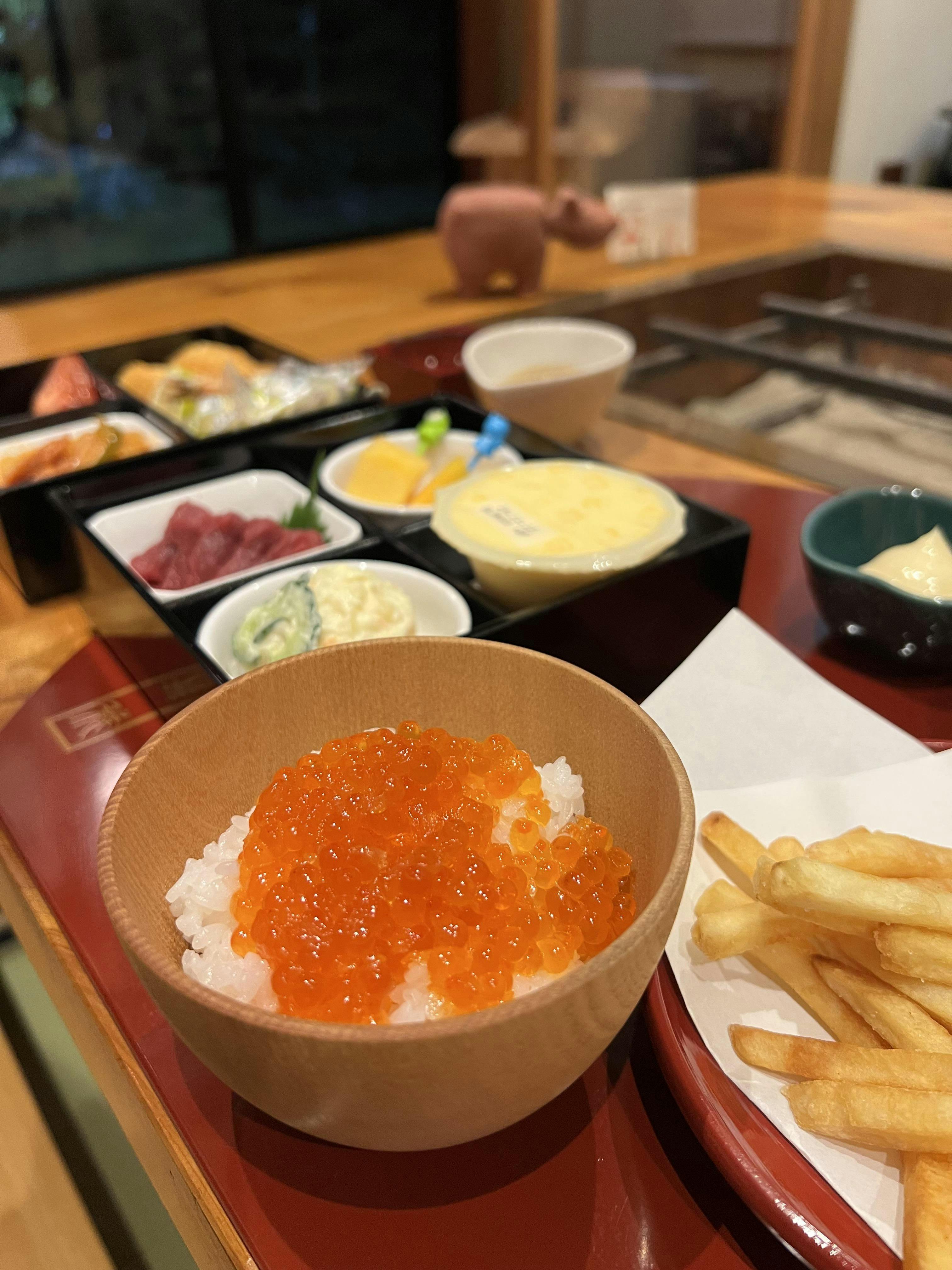 クチコミ画像