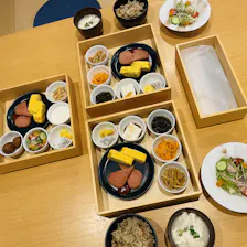 クチコミ画像