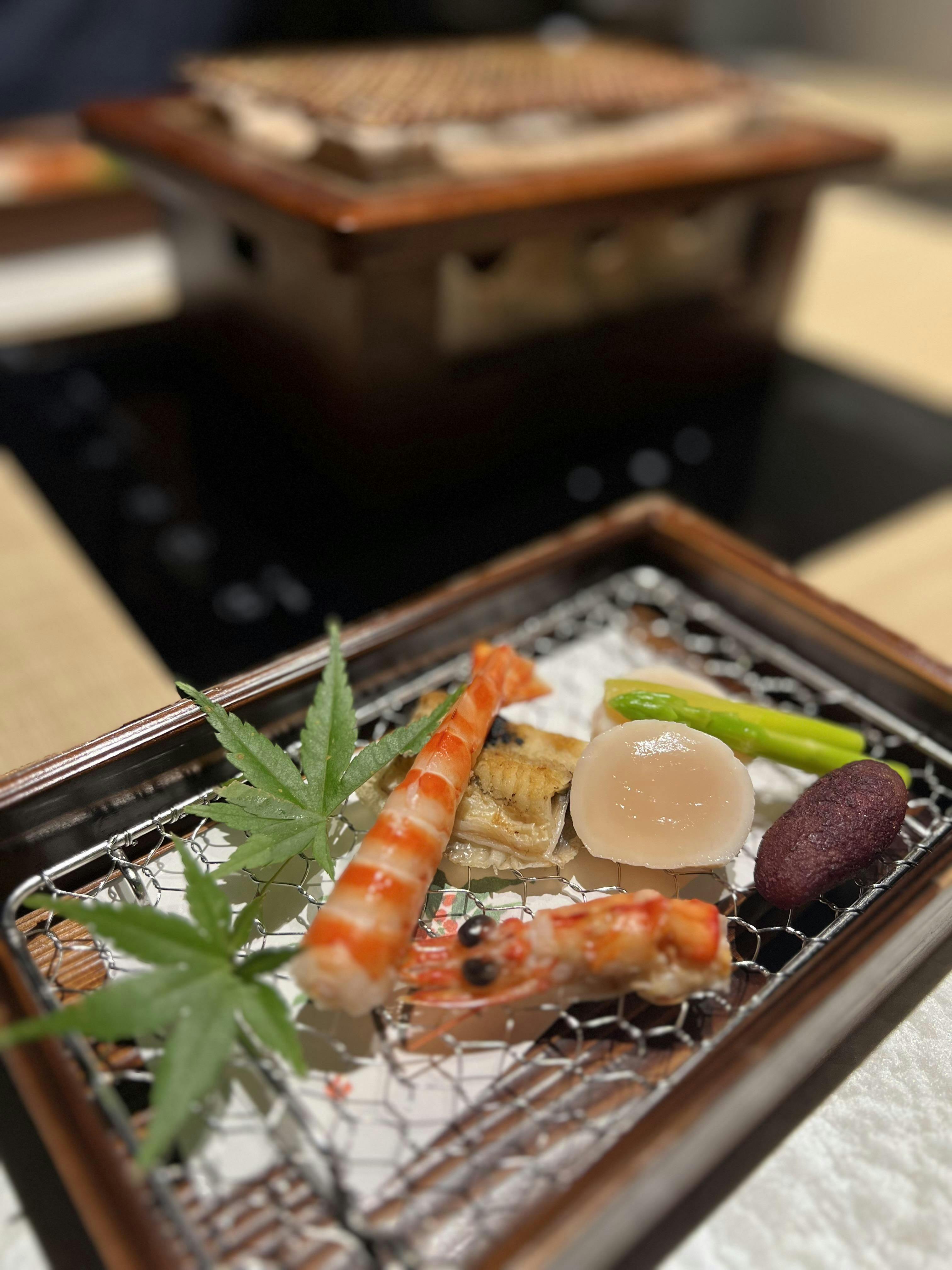 クチコミ画像