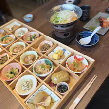 クチコミ画像