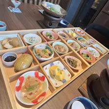 クチコミ画像