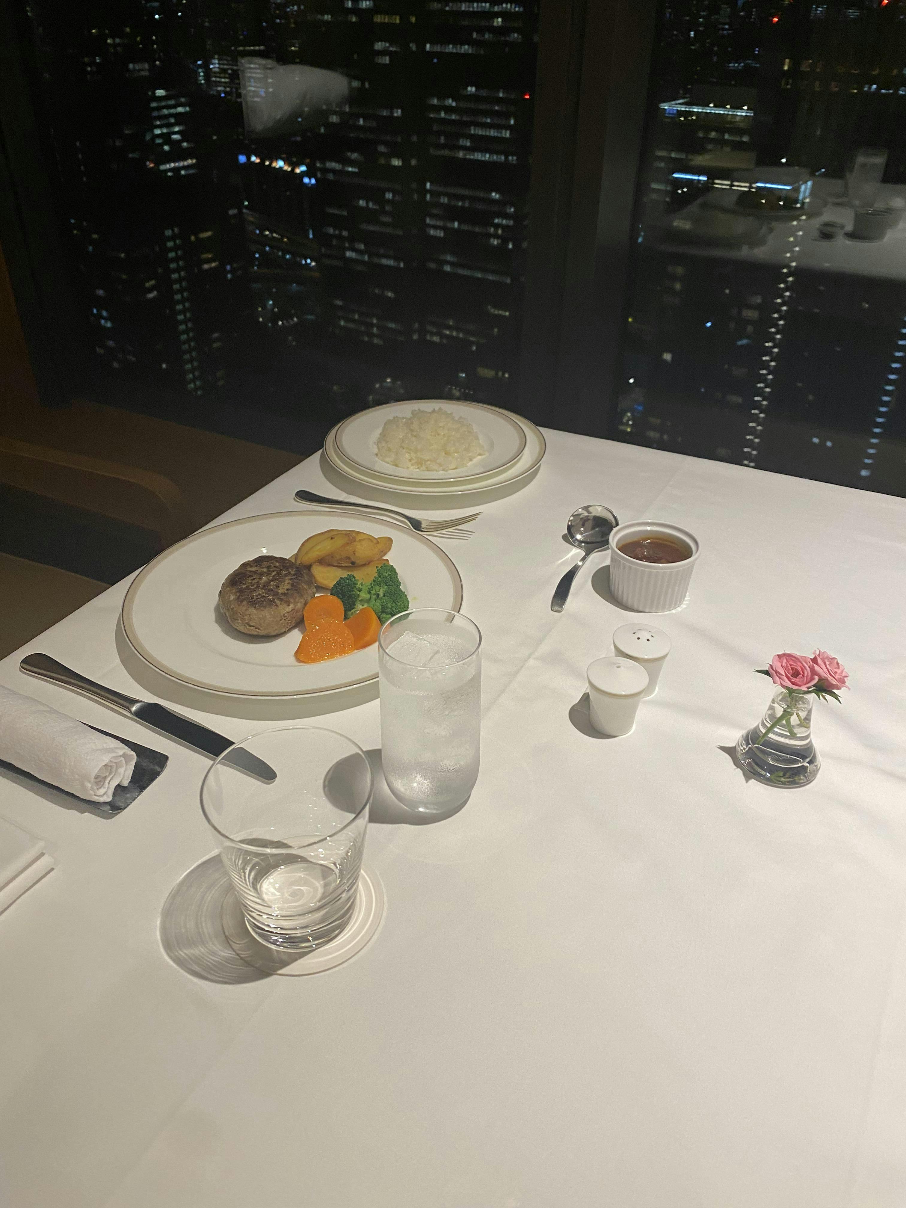 クチコミ画像