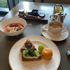 クチコミ画像
