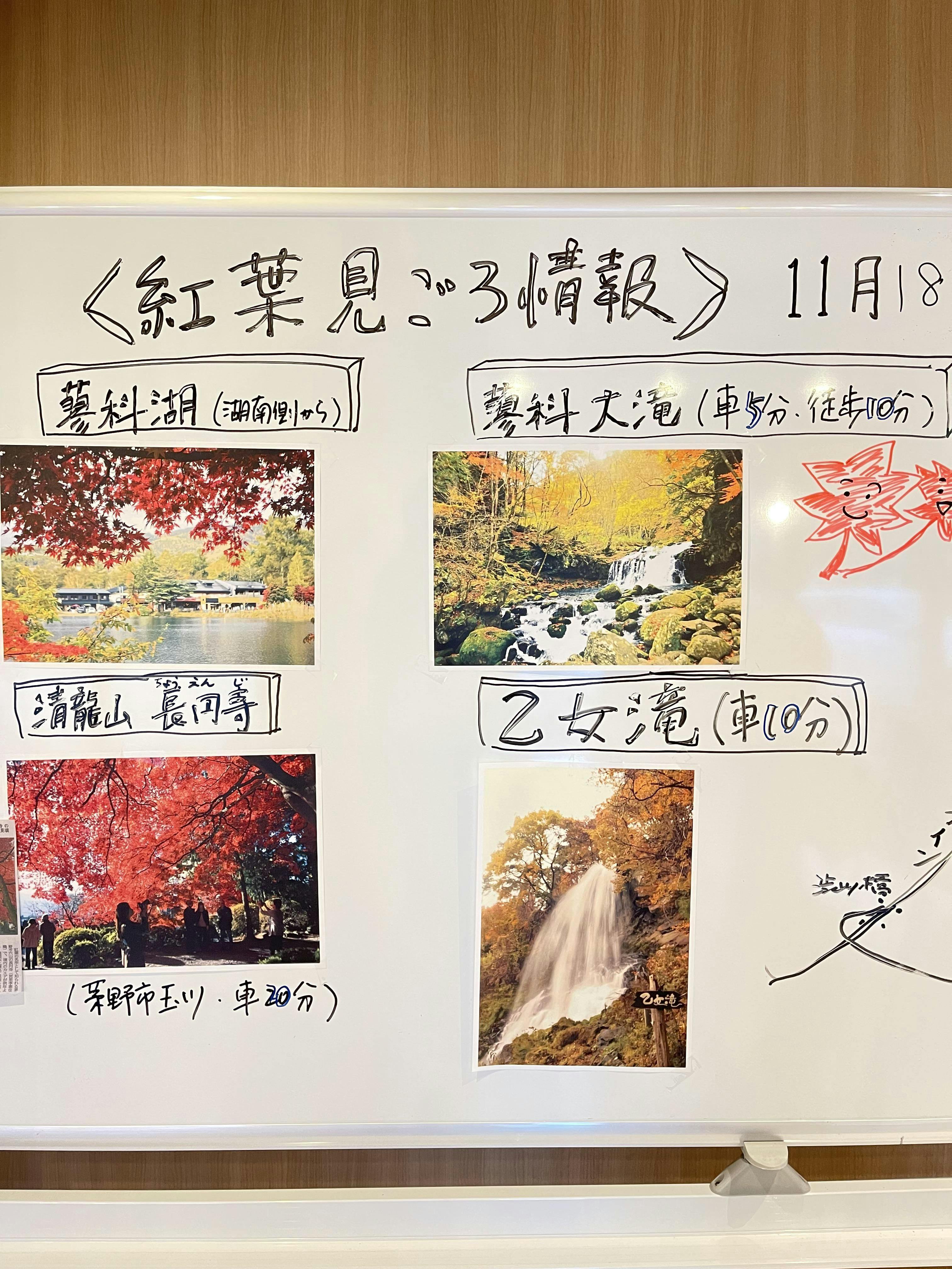 クチコミ画像