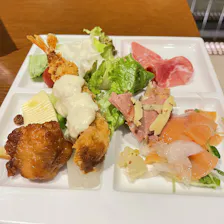クチコミ画像