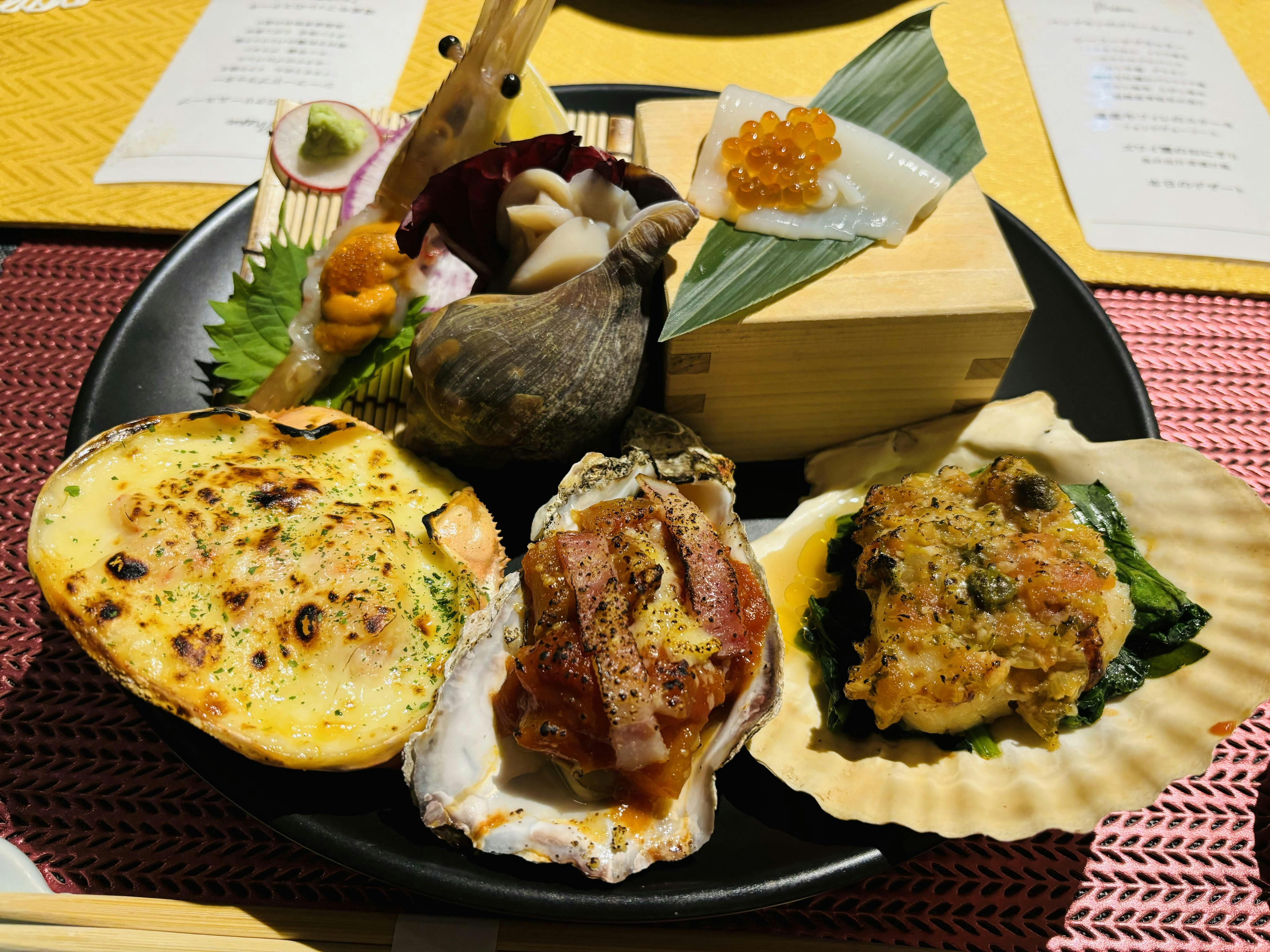 クチコミ画像