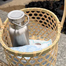 クチコミ画像