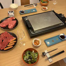 クチコミ画像