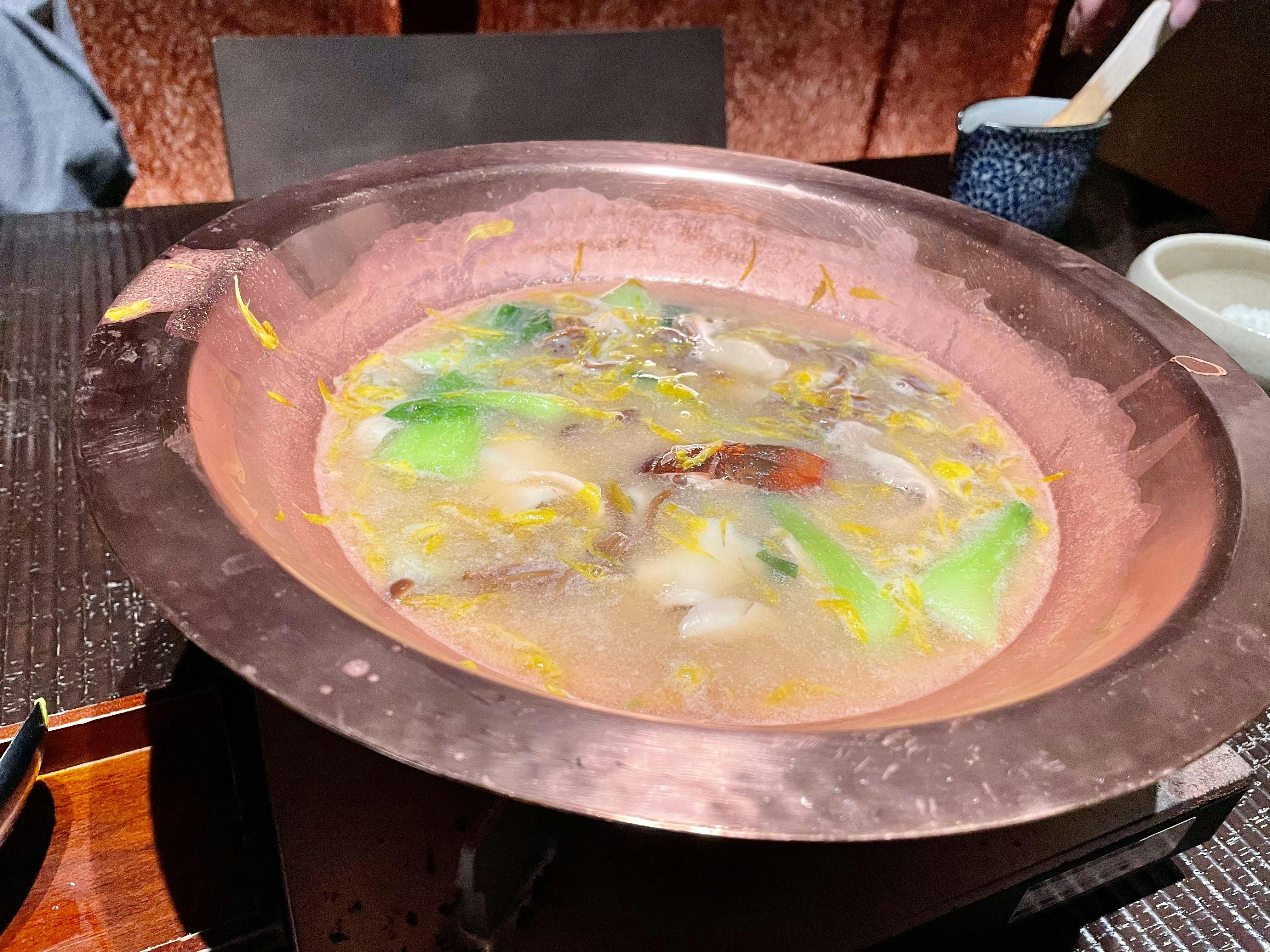 クチコミ画像