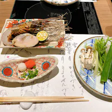クチコミ画像