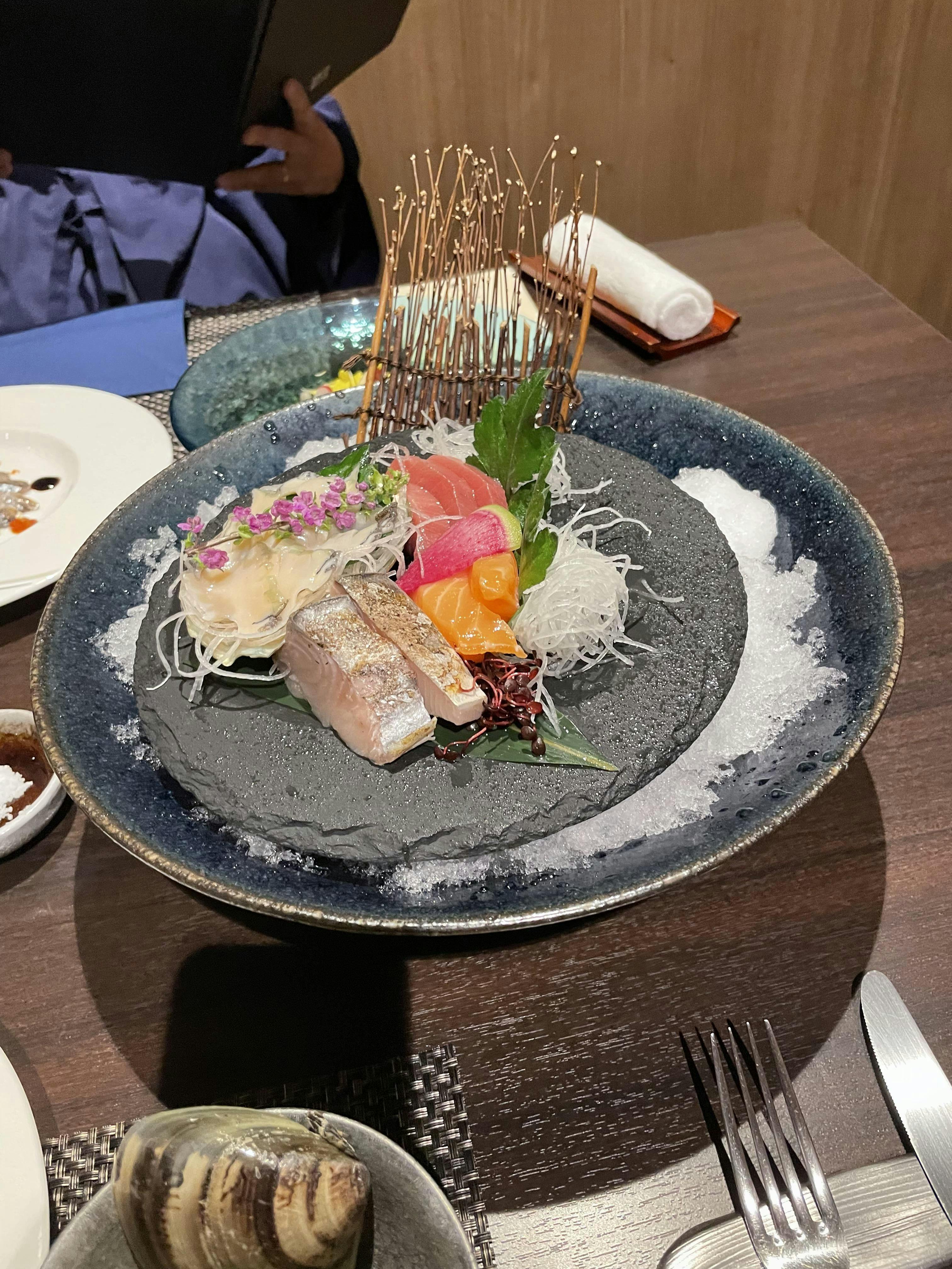 クチコミ画像