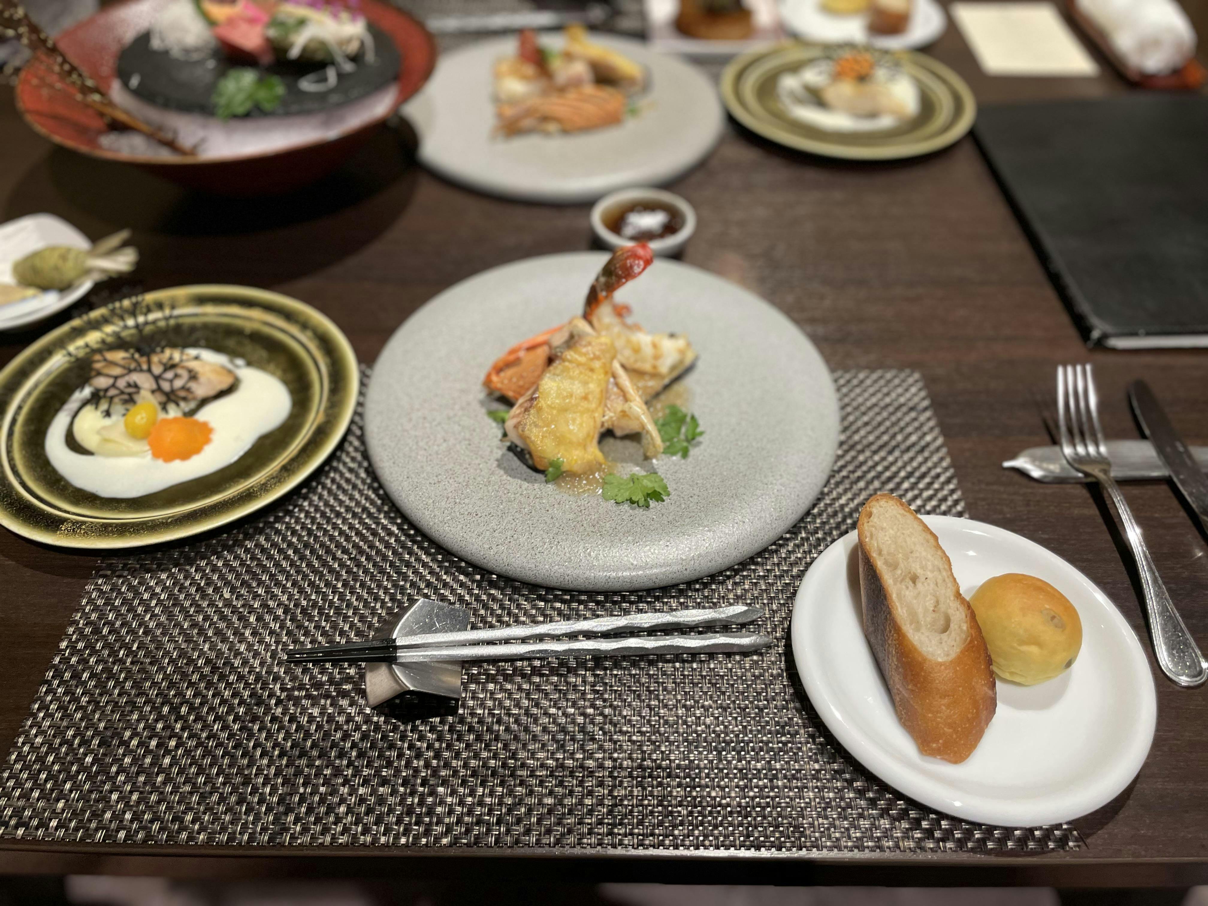 クチコミ画像