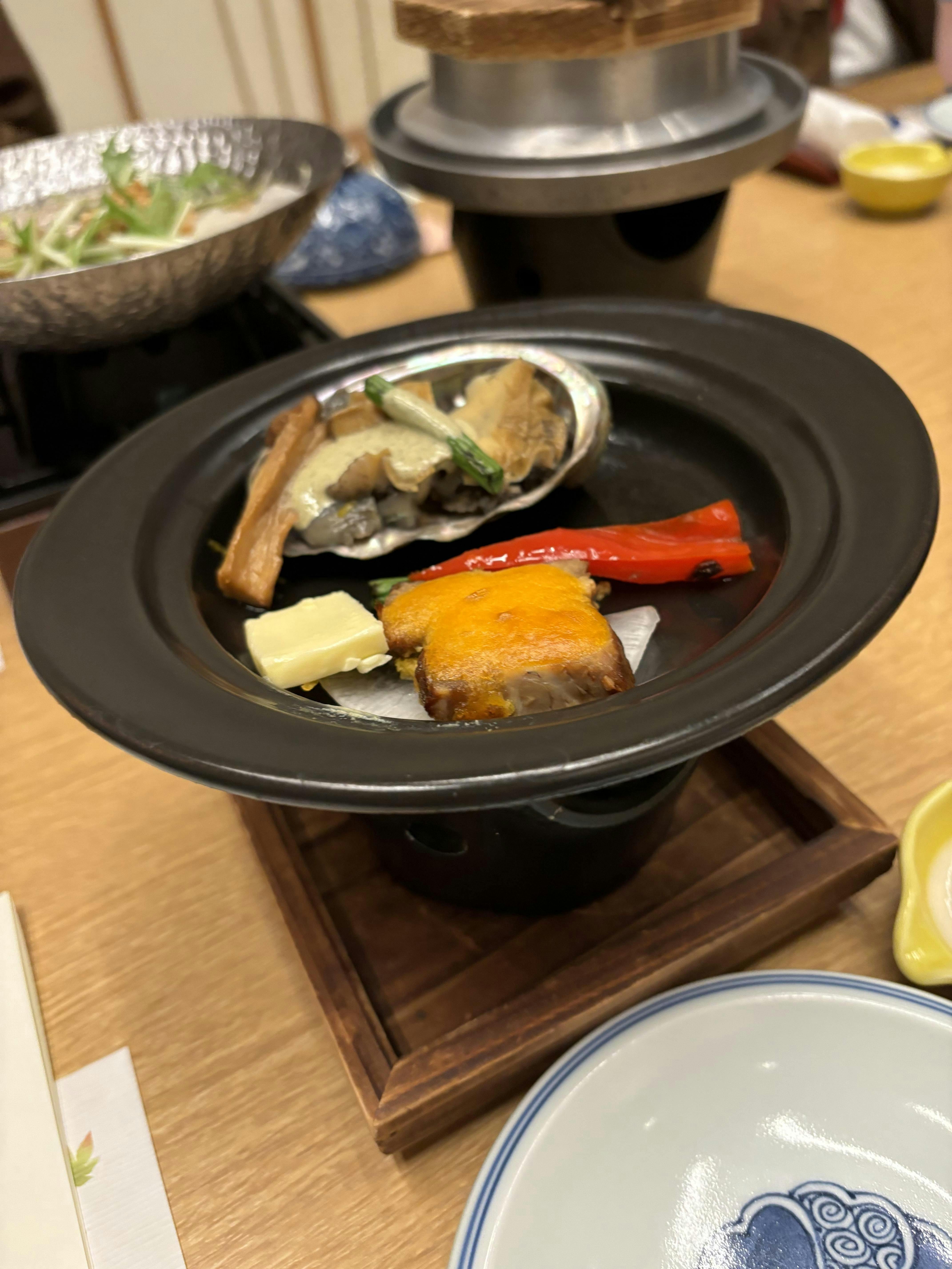 クチコミ画像